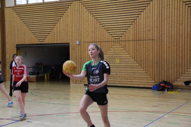 2018_12_16 Landesliga J19